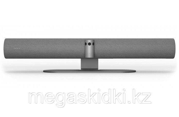 Видеобар для конференций Jabra PanaCast 50 Grey