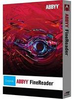 ABBYY FineReader PDF для Mac 1 бессрочная