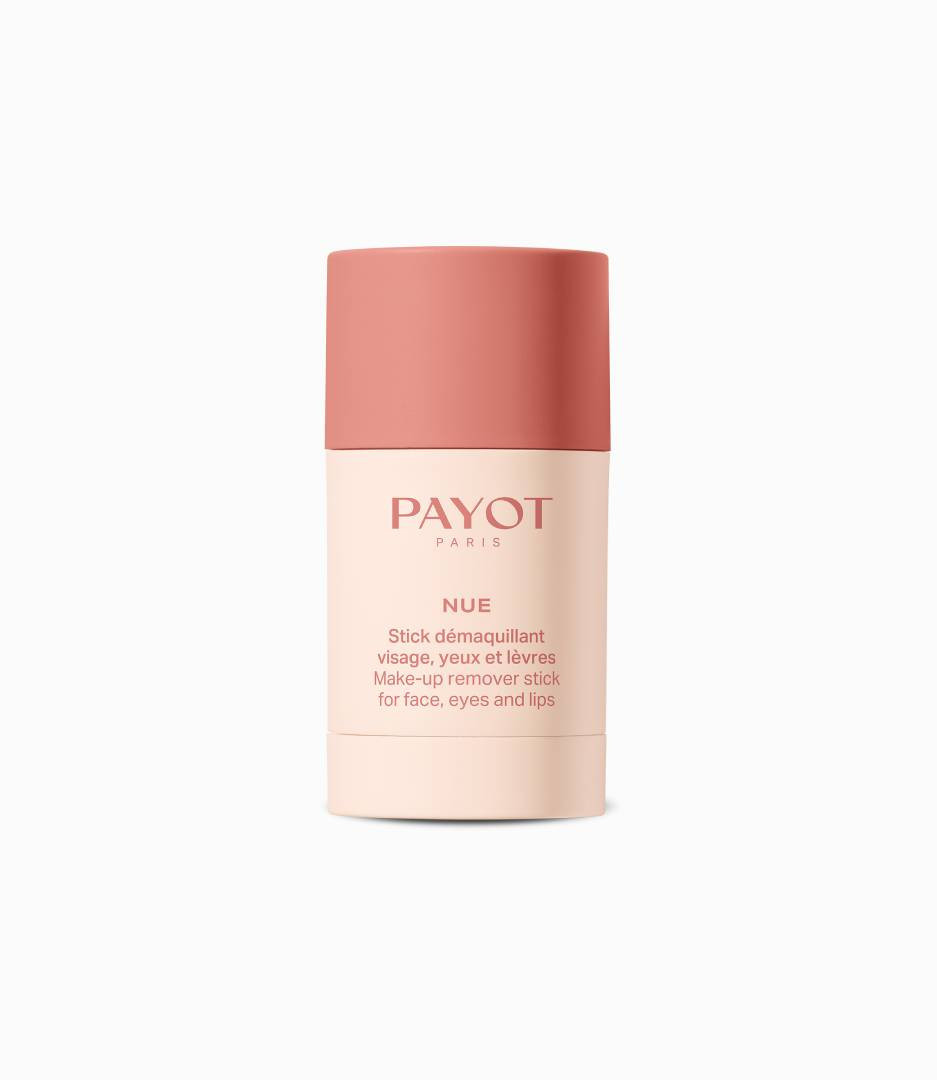 Payot Очищающий гидрофильный стик  NUE STICK DEMAQUILLANT