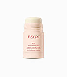 Payot Очищающий гидрофильный стик  NUE STICK DEMAQUILLANT, фото 4