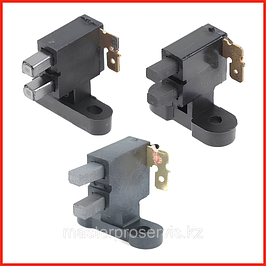 Щётки для генератора