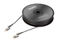 Inakustik Кабель HDMI Exzellenz Profi 15m EAN:4001985517800