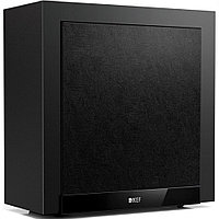 GP ACOUSTICS LIMITED KEF Акустическая система T2 (САБ) ЧЕРНЫЙ EAN:637203208805