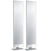 GP ACOUSTICS LIMITED KEF Акустическая система T301 БЕЛЫЙ EAN:637203210341 (Пара)