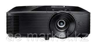 Optoma Europe Limited OPTOMA Проектор HD146X