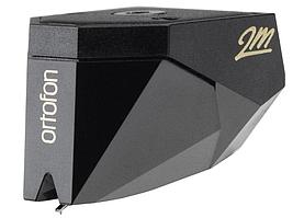 Ortofon ORTOFON картридж звукоснимателя 2М Black (мм) EAN: 5705796080049