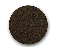 Project PRO-JECT Мат из пробково-резиновой смеси Cork & Rubber It 1mm EAN:9120082389051