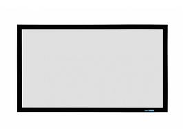 Proscreen PROscreen Экран для проектора FCF9120 Villa White 4K (2657х1494)