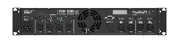 Audac AUDAC Усилитель низкоомный (4-8 Ом) SMQ1250