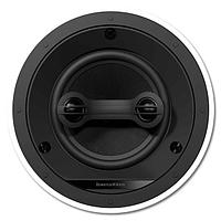 B&W BOWERS & WILKINS Акустическая система CCM664SR