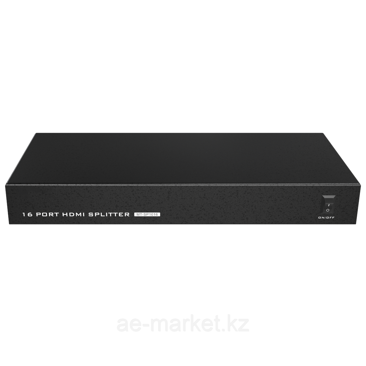 Maxon Разветвитель сигналов HDMI МАХОN MT-SP1016 - фото 1 - id-p92019799