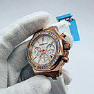 Женские наручные часы Audemars Piguet (13204), фото 2