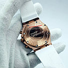 Женские наручные часы Audemars Piguet (13204), фото 5