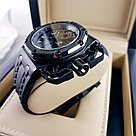 Мужские наручные часы Audemars Piguet (06503), фото 5