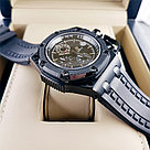 Мужские наручные часы Audemars Piguet (06503), фото 8