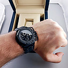 Мужские наручные часы Audemars Piguet (06503), фото 10