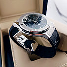 Мужские наручные часы HUBLOT Classic Fusion Chronograph (02487), фото 4