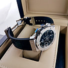 Мужские наручные часы HUBLOT Classic Fusion Chronograph (02487), фото 5