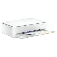 HP DeskJet сия артықшылығы 6075 мфу (5SE22C)