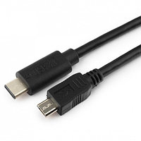 Cablexpert CCP-USB2-mBMCM-1M кабель интерфейсный (CCP-USB2-mBMCM-1M)