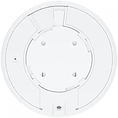 Ubiquiti UniFi Protect G4 Dome 3 Pack комплект видеонаблюдения (UVC-G4-Dome-3) - фото 7 - id-p110596375