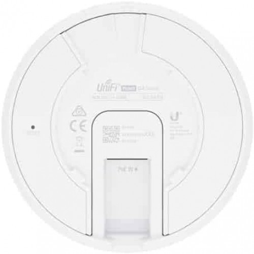 Ubiquiti UniFi Protect G4 Dome 3 Pack комплект видеонаблюдения (UVC-G4-Dome-3) - фото 10 - id-p110596375