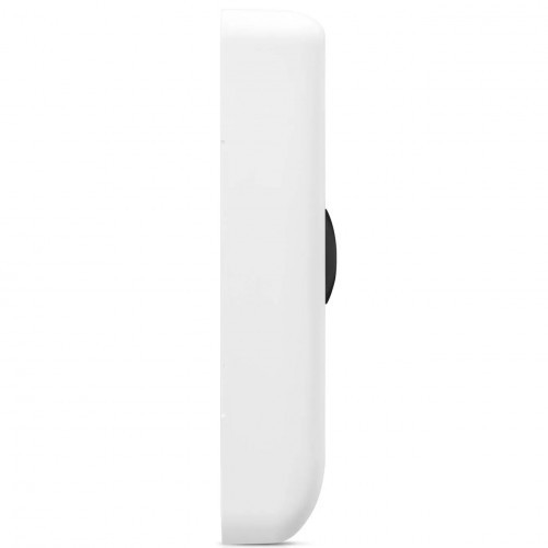Ubiquiti UniFi Protect G4 Doorbell домофон (UVC-G4-Doorbell-EU) - фото 5 - id-p110596376
