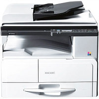 Ricoh MP 2014AD мфу (912356/417378)