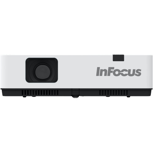 InFocus IN1014 проектор (IN1014) - фото 4 - id-p110596462