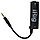 Гитарный интерфейс для iPOD/iPhone/iPAD Ik Multimedia iRig, фото 3