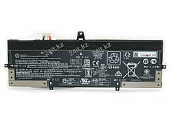 Аккумулятор для ноутбука HP BM04XL