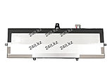 Аккумулятор для ноутбука HP BM04XL, фото 3