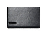 Аккумулятор CONIS71 для ноутбука Acer 11.1V 46Wh / 4400mAh, фото 2