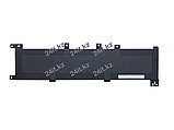Аккумулятор для ноутбука Asus B31N1635, фото 2