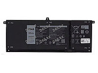 Аккумулятор для ноутбука Dell 9077G-B