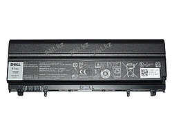 Аккумулятор для ноутбука Dell TU211-HC