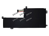 Аккумулятор для ноутбука Lenovo L18C3PF2, фото 3