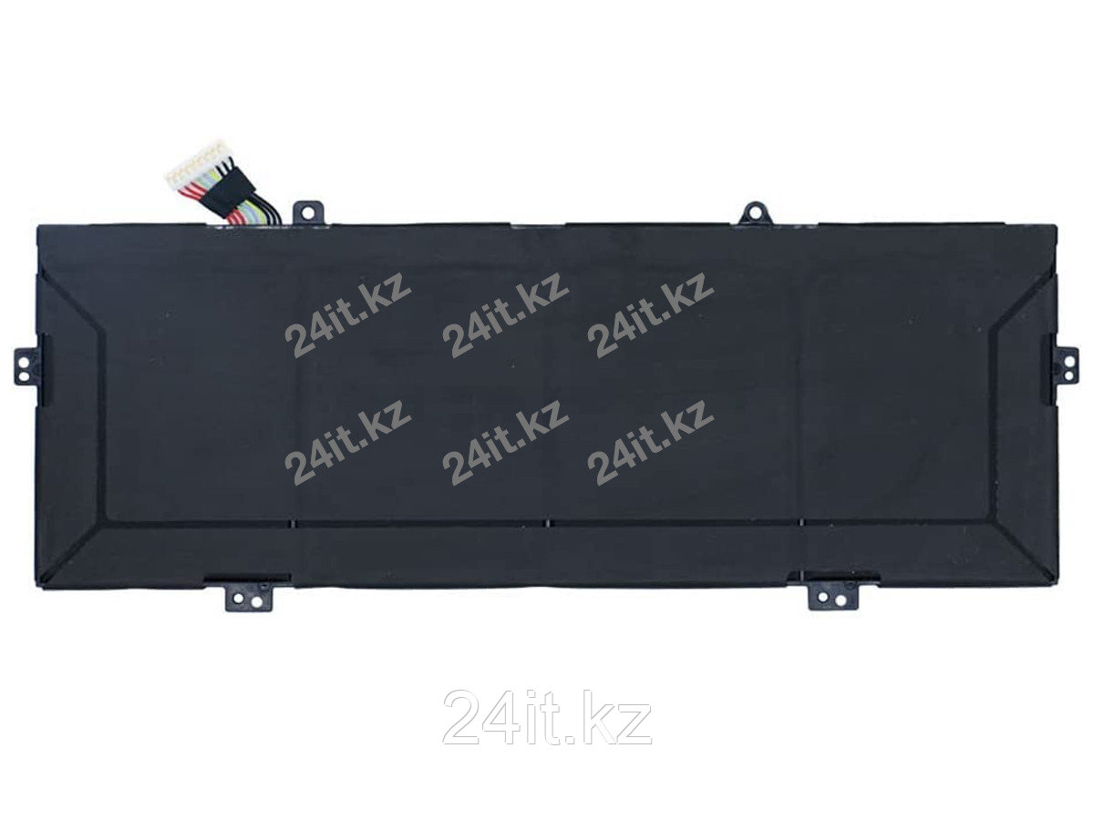 Аккумулятор для ноутбука Huawei HB4593R1ECW - фото 3 - id-p107651731