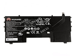 Аккумулятор для ноутбука Huawei HB54A9Q3ECW