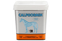 Кальформин (Calphormin) 3kg