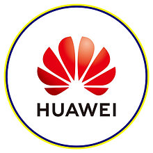 Аккумуляторы для ноутбуков Huawei