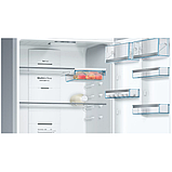 Холодильник Bosch KGN76AI30U, фото 2