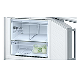 Холодильник Bosch KGN76AI30U, фото 3