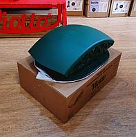 Аэратор Монтерей Зелёный RAL 6005 Viotto