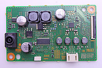 LED-драйвер телевизора SONY KDL-43WF665 модель: 1-982-711-11