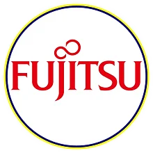 Клавиатуры для ноутбуков Fujitsu