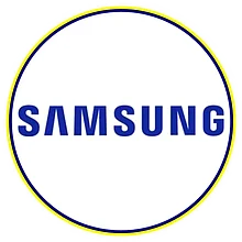 Клавиатуры для ноутбуков Samsung