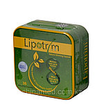Lipotrim (Липотрим) капсулы для похудения