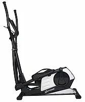Эллиптический домашний тренажер HG-E1202A