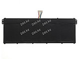 Аккумулятор для ноутбука XiaoMi R14B01W, фото 2